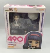 カードキャプターさくら|GOOD SMILE COMPANY