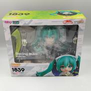 ねんどろいど|GOOD SMILE COMPANY