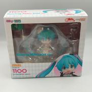 ねんどろいど|GOOD SMILE COMPANY