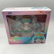 ねんどろいど|GOOD SMILE COMPANY