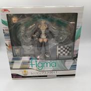 FIGMA|GOOD SMILE COMPANY