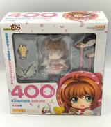カードキャプターさくら|GOOD SMILE COMPANY