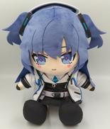 ブルーアーカイブ|GOOD SMILE COMPANY