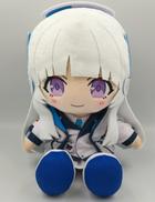 ブルーアーカイブ|GOOD SMILE COMPANY