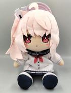 ブルーアーカイブ|GOOD SMILE COMPANY