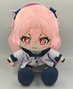 ブルーアーカイブ|GOOD SMILE COMPANY