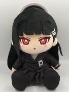 ブルーアーカイブ|GOOD SMILE COMPANY