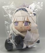 ブルーアーカイブ|GOOD SMILE COMPANY