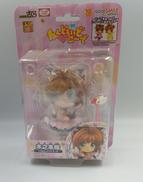 カードキャプターさくら|GOOD SMILE COMPANY