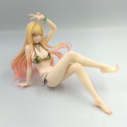 着せ替え人形は恋をする|ANIPLEX