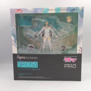 FIGMA|GOOD SMILE COMPANY