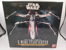 スター・ウォーズ エピソード4 新たなる希望|BANDAI
