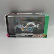 レーシングミク 2012VER.|グッドスマイルレーシング