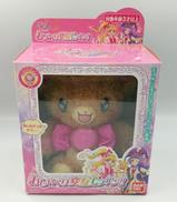 魔法つかいプリキュア|BANDAI