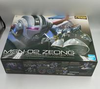 機動戦士ガンダム|BANDAI