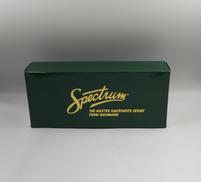 HOゲージ|BACHMANN