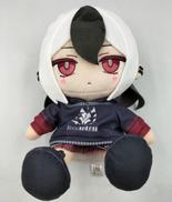 ブルーアーカイブ|グッドスマイルカンパニー