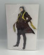 刀剣乱舞-ONLINE- 大本丸博 2025|NITRO PLUS