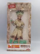 DR.STONE|GIGO