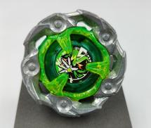 ベイブレードX|TAKARA TOMY