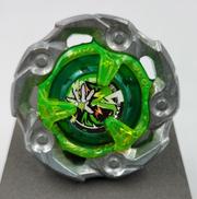 ベイブレードX|TAKARA TOMY