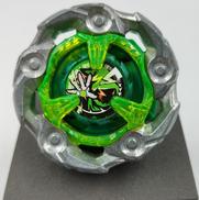 ベイブレードX|TAKARA TOMY
