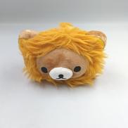 リラックマ|サンエックス
