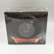 ドラゴンクエスト|SQUARE ENIX
