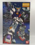 機動戦士Zガンダム|BANDAI
