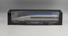 鉄道車両　金属モデルコレクション|DEAGOSTINI