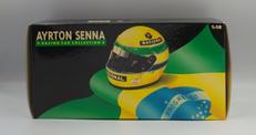 1/18スケール車|MINICHAMPS
