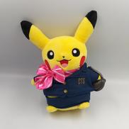 ポケットモンスター ぬいぐるみ|株式会社ポケモン