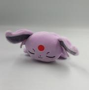 ポケットモンスター|株式会社ポケモン