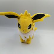 ポケットモンスター サン・ムーン|株式会社ポケモン