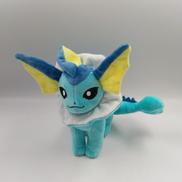 ポケットモンスター サン・ムーン|株式会社ポケモン