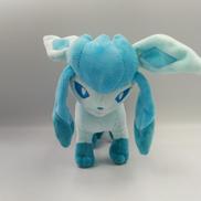 ポケットモンスター サン・ムーン|株式会社ポケモン