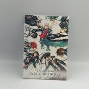 週刊少年ジャンプ展|集英社