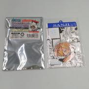 ワンピース|集英社