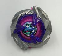 ベイブレード|タカラトミー