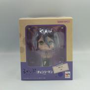 劇場版　チェンソーマン　レゼ篇|メガハウス