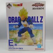 ドラゴンボール|BANDAI SPIRITS