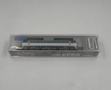 Nゲージ|KATO