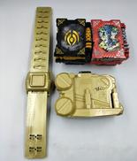 仮面ライダーセイバー|BANDAI