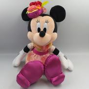 ミニーのスタイルスタジオ|東京ディズニーリゾート