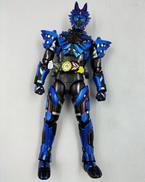S.H.FIGUARTS|BANDAI