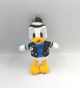 ドナルドダック|ディズニー