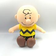 PEANUTS|ファミリア