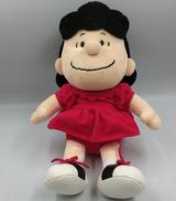 PEANUTS|ファミリア