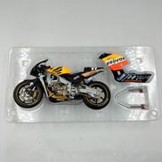1/12 バイク|MINICHAMPS