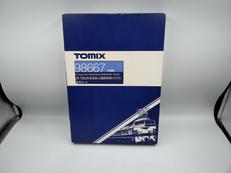 Nゲージ|TOMIX